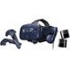 Очки виртуальной реальности HTC VIVE PRO KIT (2.0) Blue-Black (99HANW006-00)