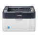 Принтер Kyocera FS-1060DN (1102M33RU2/1102M33NX2)