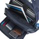 Рюкзак для ноутбука RivaCase 8262 15.6" Blue (8262 (Blue))