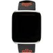 Смарт-часы Gelius Pro GP-SW001 (NEO) Black / Red