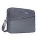 Сумка для ноутбука RivaCase 7930 15.6" Grey (7930 (Grey))