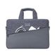 Сумка для ноутбука RivaCase 7930 15.6" Grey (7930 (Grey))