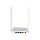 Wi-Fi роутер Keenetic Start (KN-1111)