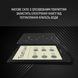 Захисне скло Airon для електронної книги PocketBook 627 Touch Lux 4 матове