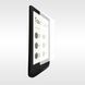 Защитное стекло Airon для электронной книги PocketBook 627 Touch Lux 4 матовое