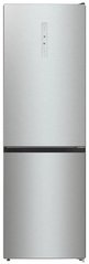 Холодильник Hisense RB424N4BID (HZF3668SND)