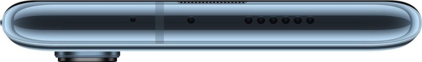 Смартфон Xiaomi Mi 10 8/128GB Twilight Grey
