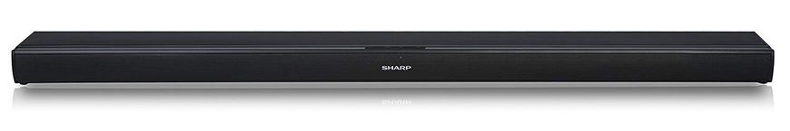 Саундбар SHARP 2.1 Ultra Slim Soundbar (HT-SBW160)