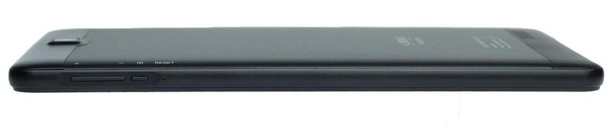 Планшет Sigma mobile X-style Tab A82 Black