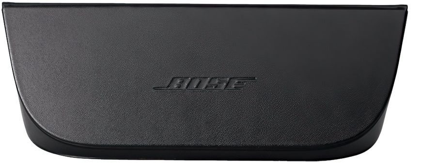 Аудио очки Bose Frames Alto розмір M/L Black (830044-0100)