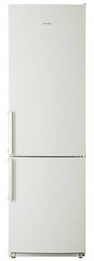 Холодильник Atlant XM 4424-100-N