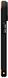 Чехол UAG для Apple iPhone 14 Civilian Magsafe Black (114036114040)