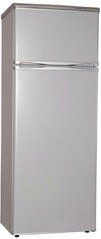 Холодильник Snaige FR240-1161AA/MASNJ0A, Grey