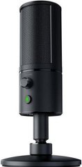 Мікрофон Razer Seiren X (RZ19-02290100-R3M1)
