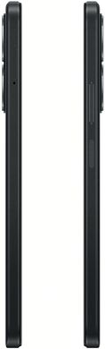 Смартфон OPPO A58 8/128GB GLOWING BLACK