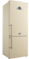 Холодильник Kaiser KK70575ELFEM