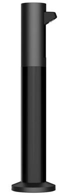 Настільна лампа Yeelight Rechargeable Atmosphere tablelamp YLYTD-0015 Black