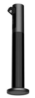 Настільна лампа Yeelight Rechargeable Atmosphere tablelamp YLYTD-0015 Black