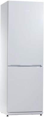 Холодильник Snaige RF34SМ-S0002E