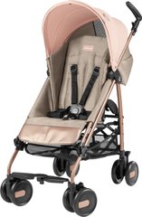 Детская коляска Peg-Perego Pliko Mini Classico Mon Amour (8005475393215) (IPKR280000BA36)