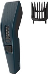 Машинка для стрижки волосся Philips HC3505/15