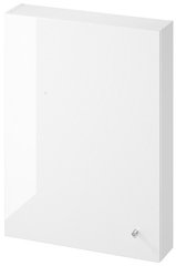 Шкафчик Cersanit Larga 60 настенный белый (S932-004)