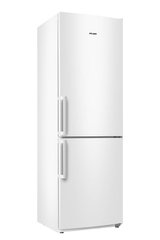 Холодильник Atlant ХМ 4421-500-N