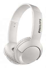 Наушники Philips SHB3075WT White