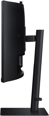 Монітор Samsung ViewFinity S6 (LS34C650V)