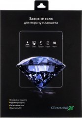 Защитное стекло Grand-X для Apple Ipad 5 Air (AIP5A)