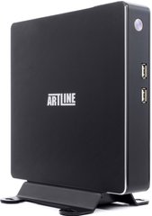 Персональный компьютер Artline Business B16 (B16v19Win)