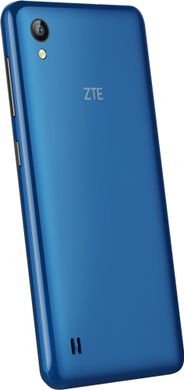 Смартфон ZTE BLADE A5 2019 2/32 GB Blue