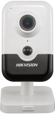 IP камера Hikvision DS-2CD2443G0-I (2.8 мм)