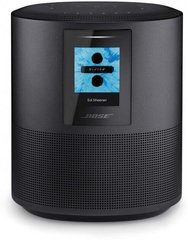 Акустична система Bose Home Speaker 500 Black