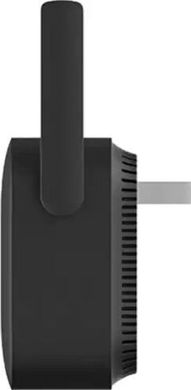 Усилитель сигнала Xiaomi Mi Wifi Amplifier Pro (DVB4235GL)