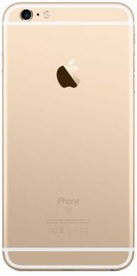 Смартфон Apple iPhone 6s 32GB Gold (MN112)