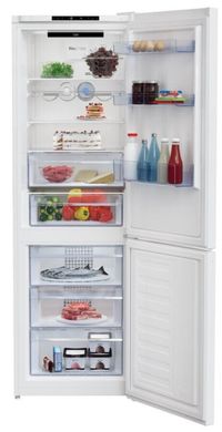 Холодильник Beko RCNA366I30W