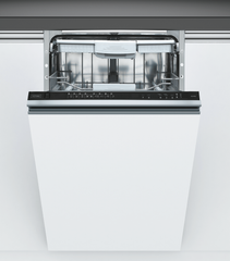 Посудомоечная машина Kernau KDI 4853