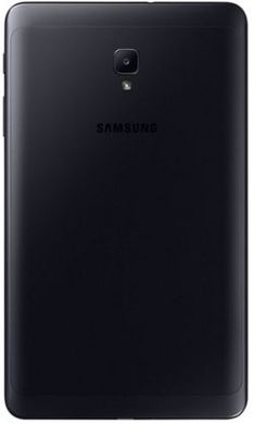 Планшет Samsung Galaxy Tab A 8.0 Black (SM-T380NZKASEK)