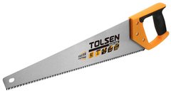 Ножовка Tolsen 31073