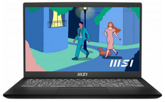 Ноутбук MSI Modern 15 (B12M-402XUA)