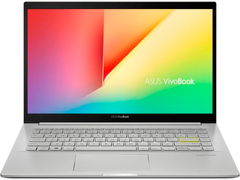 Ноутбук Asus VivoBook 14 K413EP Hearty Gold (K413EP-EK367)