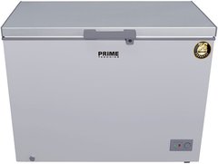 Морозильна скриня PRIME Technics CS 30144 MX