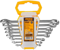 Набор инструментов Ingco INDUSTRIAL HKSPAR1082