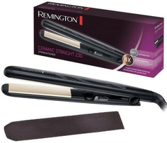 Випрямляч для волосся Remington S3504 Ceramic Straight