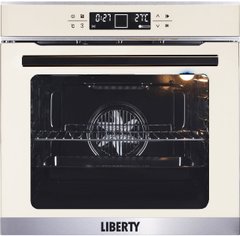 Духовой шкаф Liberty HO 870 AV
