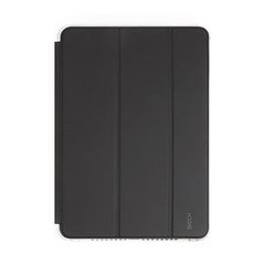 Чехол Skech Flipper Prime Case Black for iPad Pro 10,5" (SK46-FLP-BLK)