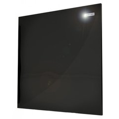 Керамічний обігрівач КАМ-ІН Eco heat 350 (Black)