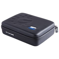 Кейс SP POV Case Medium Elite GoPro-Edition black (52090)