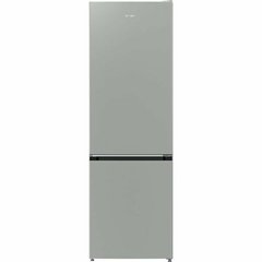 Холодильник Gorenje RK611PS4, Grey